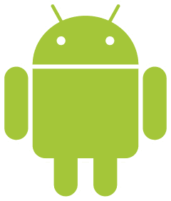 Android