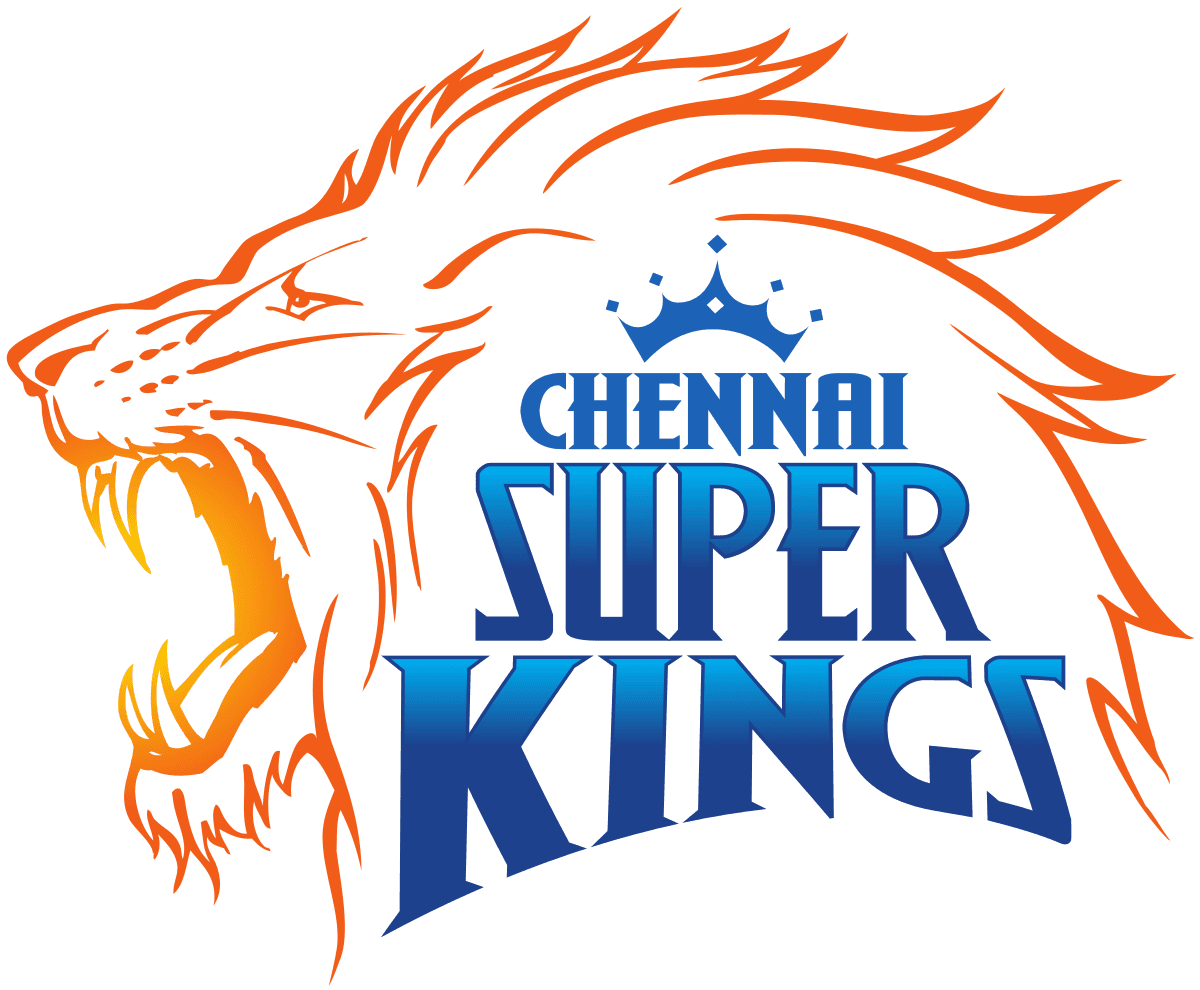 Chennai Super Kings