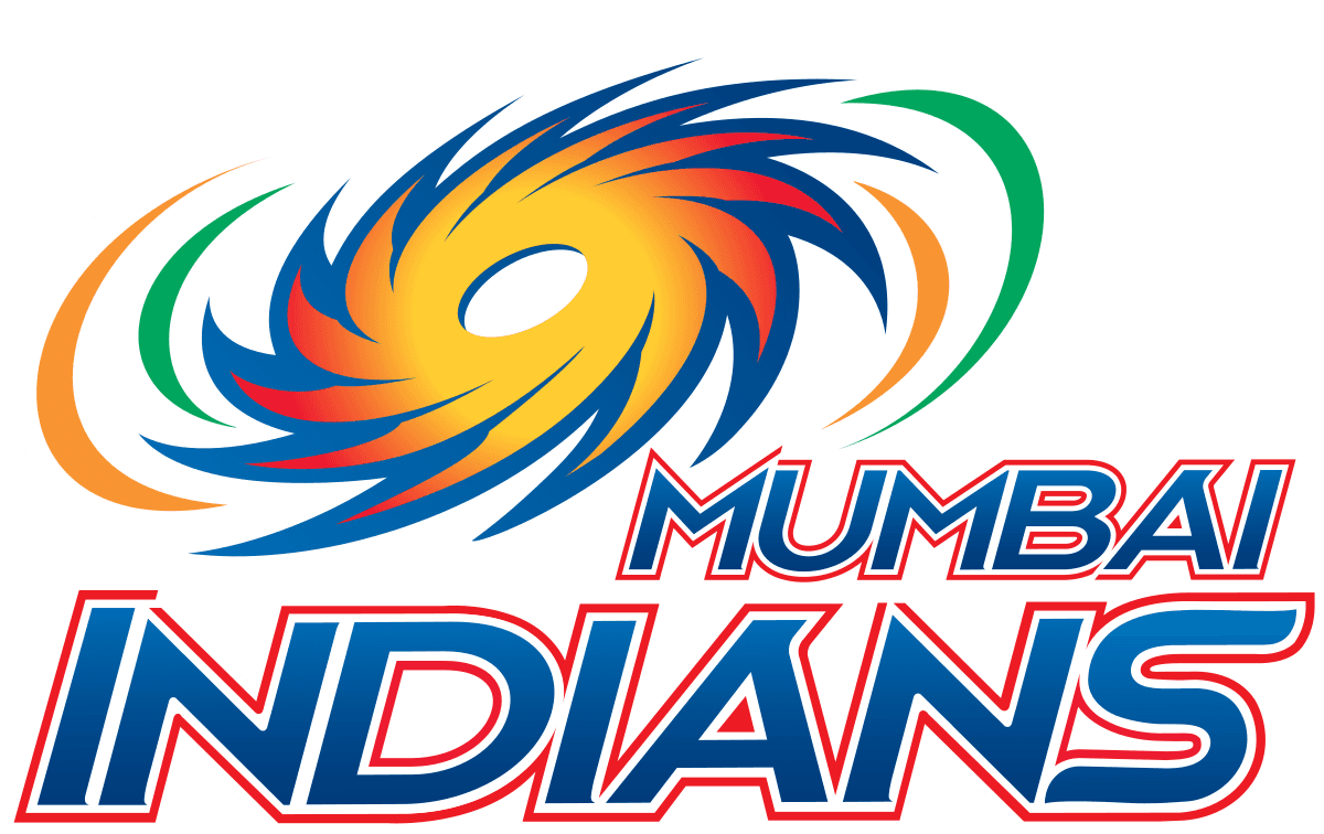 Mumbai Indians