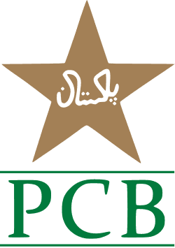Pakistan cricket team
